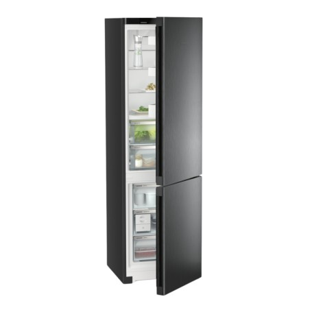 Refrigerator Liebherr CBNbda 572i Plus BioFresh NoFrost