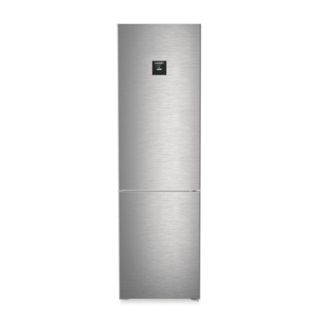 Refrigerator Liebherr CBNsdc 573i Plus BioFresh NoFrost