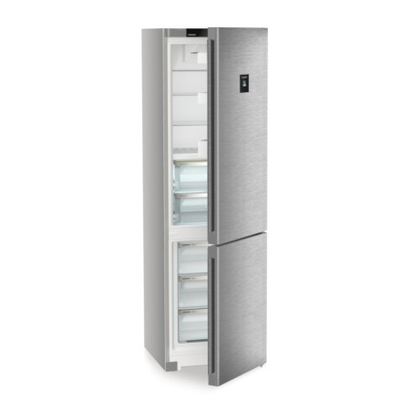 Refrigerator Liebherr CBNsdc 573i Plus BioFresh NoFrost