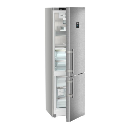 Refrigerator Liebherr CBNsda 575i Prime BioFresh NoFrost