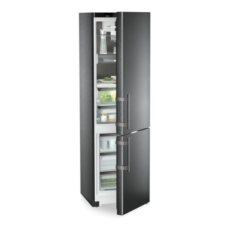 Refrigerator Liebherr CBNbsa 575i Prime BioFresh NoFrost