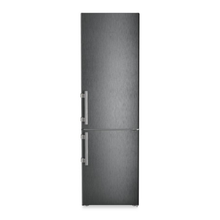 Refrigerator Liebherr CBNbsa10 575i Prime BioFresh NoFrost