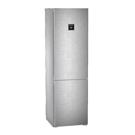 Refrigerator Liebherr CBNstb 579i Peak BioFresh NoFrost