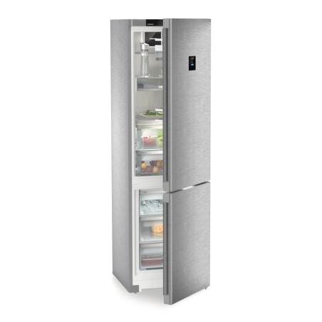 Refrigerator Liebherr CBNstb 579i Peak BioFresh NoFrost