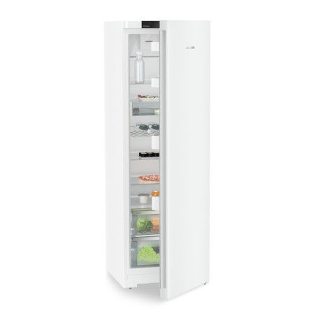 Šaldytuvas Liebherr SRd 5220 Plus