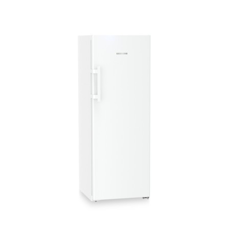 Freezer Liebherr FNc 507i Peak NoFrost