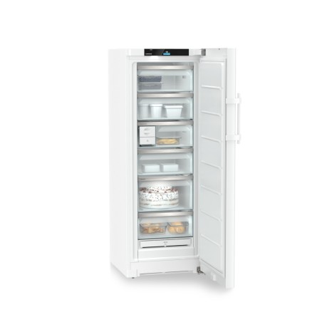 Freezer Liebherr FNc 507i Peak NoFrost