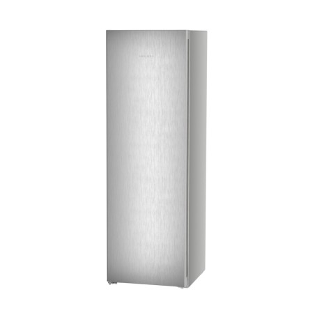 Šaldiklis SFNsfd 5227 Plus NoFrost
