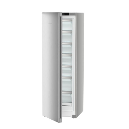 Šaldiklis SFNsfd 5227 Plus NoFrost