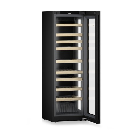 Vyno šaldytuvas Liebherr WPgbi 5272 Vinidor Selection