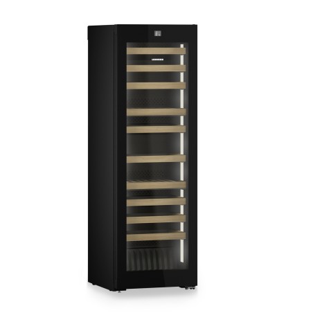 Vyno šaldytuvas Liebherr WPgbi 5273 Vinidor Selection