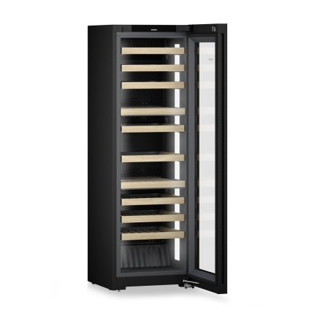 Vyno šaldytuvas Liebherr WPgbi 5273 Vinidor Selection