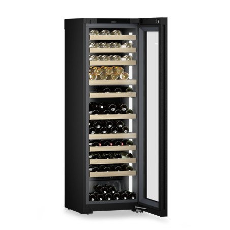 Vyno šaldytuvas Liebherr WPgbi 5273 Vinidor Selection