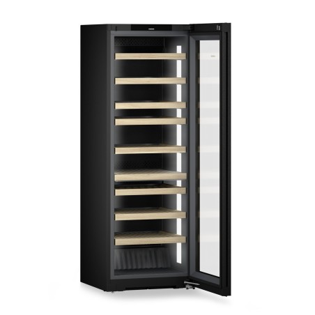 Wine refrigerator Liebherr WPgbi 7472 Vinidor Selection