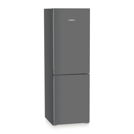Šaldytuvas Liebherr CNdgd 5203