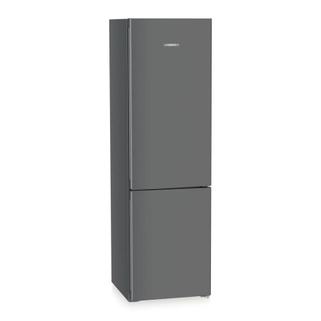 Šaldytuvas Liebherr CBNdgc 5723