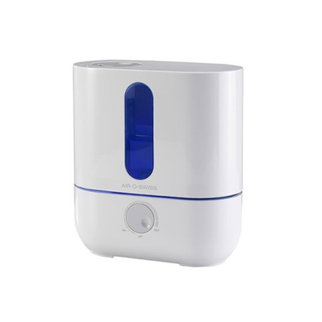 Air humidifier Boneco Air-O-Swiss U200
