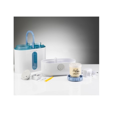 Air humidifier Boneco Air-O-Swiss U200