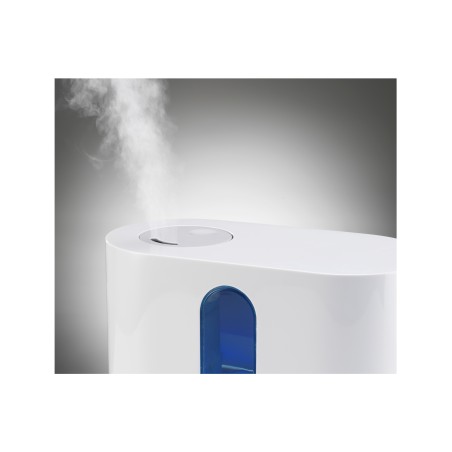Air humidifier Boneco Air-O-Swiss U200