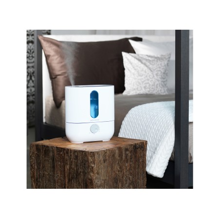 Air humidifier Boneco Air-O-Swiss U200