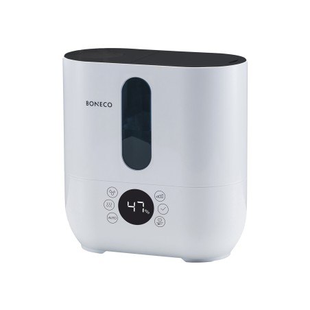 Air humidifier Boneco U350
