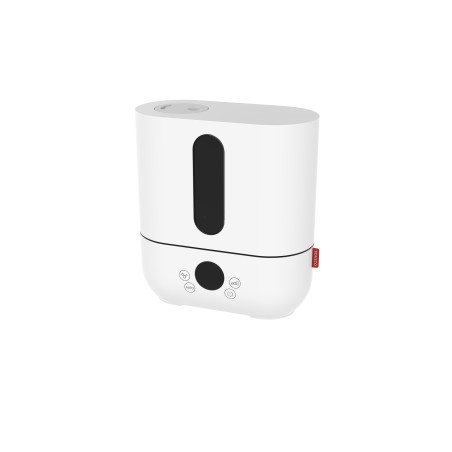 Air humidifier Boneco U250