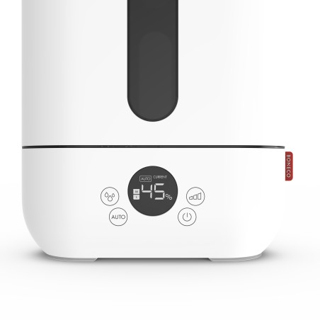 Air humidifier Boneco U250