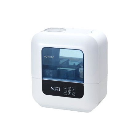 Air humidifier Boneco U700