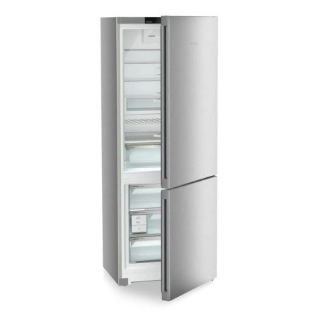 Šaldytuvas Liebherr CNsfd 7723 Plus NoFrost
