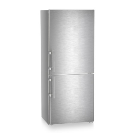 Šaldytuvas Liebherr CBNsdc 765i Prime BioFresh NoFrost