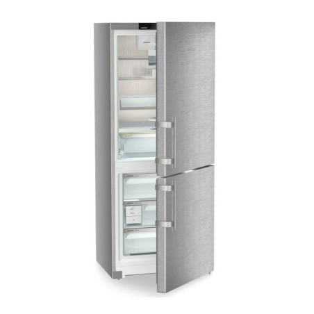 Šaldytuvas Liebherr CBNsdc 765i Prime BioFresh NoFrost