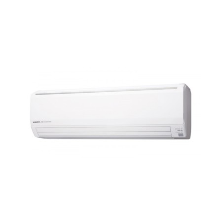 Oro kondicionierius Fuji electric RSG30LFCA / ROG30LFT