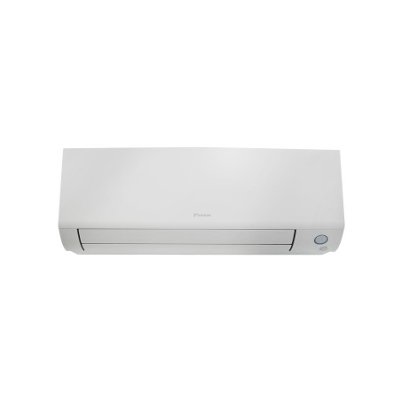 Oro kondicionierius/Šilumos siurblys Daikin "Perfera nordic" FTXTM30S/RXTM30A