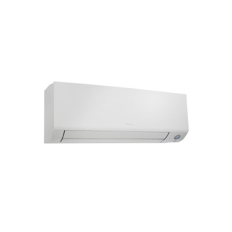 Oro kondicionierius/Šilumos siurblys Daikin "Perfera nordic" FTXTM30S/RXTM30A