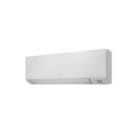 Oro kondicionierius/Šilumos siurblys Daikin "Perfera nordic" FTXTM30S/RXTM30A