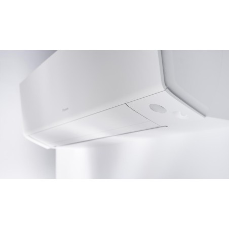 Oro kondicionierius/Šilumos siurblys Daikin "Perfera nordic" FTXTM30S/RXTM30A