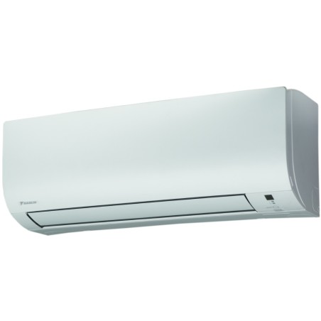 Oro kondicionierius/Šilumos siurblys Daikin "Comfora nordic"  FTXTP25N / RXTP25A