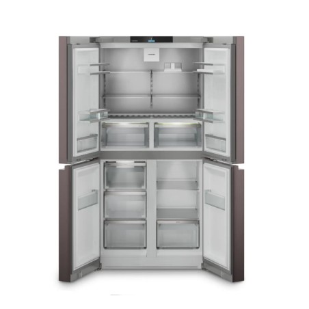 Refrigerator Liebherr MBtsdi 9024