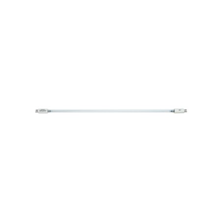 UV-C ATP640 lempa skirta Boneco TPP640S Envion
