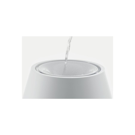 Air humidifier Boneco E200