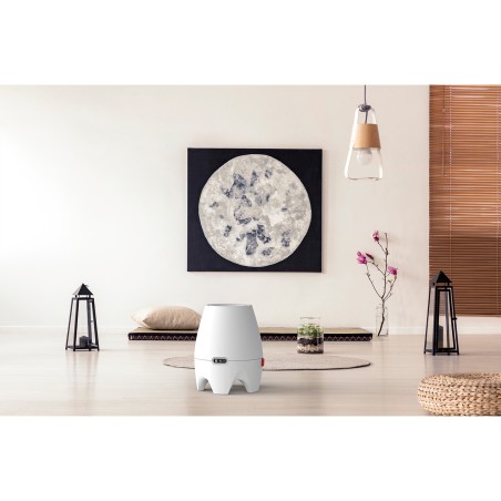 Air humidifier Boneco E200