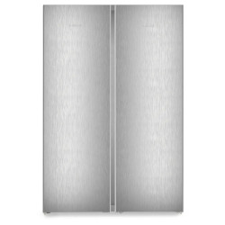 Refrigerator Liebherr XRFsf...