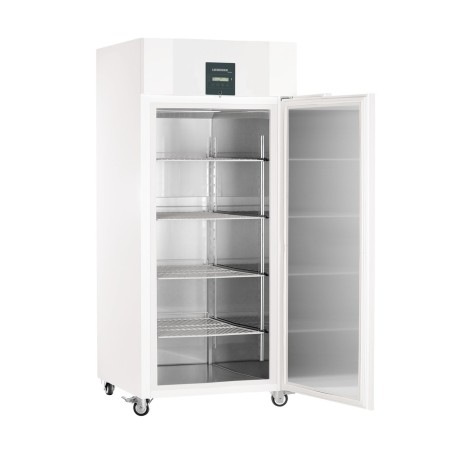 Šaldytuvas spinta Liebherr LKPv 8420 MediLine
