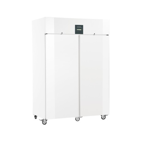 Šaldytuvas spinta Liebherr LKPv 1420 MediLine
