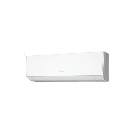 Oro kondicionierius Fuji electric RSG24LFCA