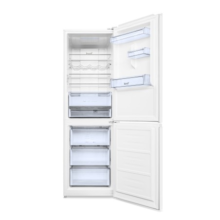 Refrigerator LORD C14 4.GN