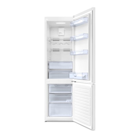 Refrigerator LORD C21 2.GN