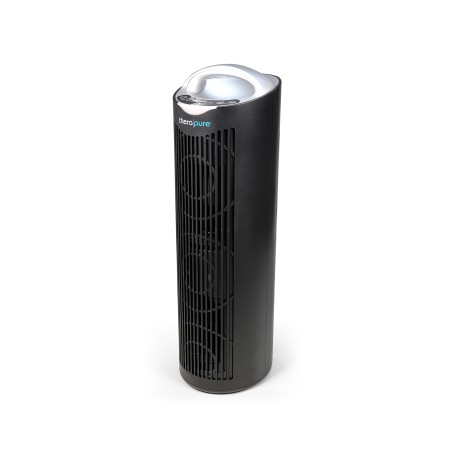 Oro valytuvas Boneco "TPP640S Therapure  Envion"