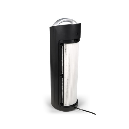 Oro valytuvas Boneco "TPP640S Therapure  Envion"