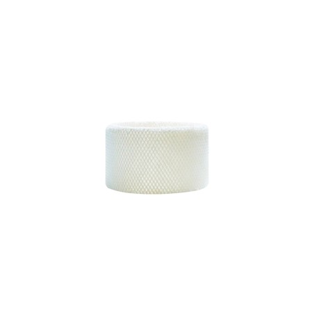 Filtras Boneco Air-O-Swiss A7018, modeliui AOS E2441